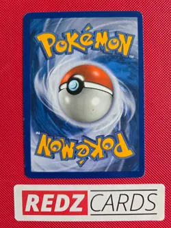 Lucario LV.35 61/146 Legends Awakened Non Holo Rare Pokemon Card 2008 LP - Image 2