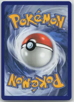 Umbreon ex - 176 Promo SV: Scarlet & Violet Promo Cards SVP 176 NM - Image 2