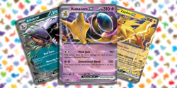 Choose your Pokemon V, VMAX, VSTAR and EX cards! Evolving Skies - Surging Sparks - Image 1