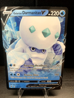 Choose your Pokemon V, VMAX, VSTAR and EX cards! Evolving Skies - Surging Sparks - Image 2