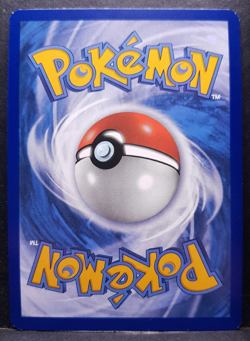 Dragonite 96/149 Sun & Moon Holo Pokemon Pokemon Card English Near Mint - Image 2