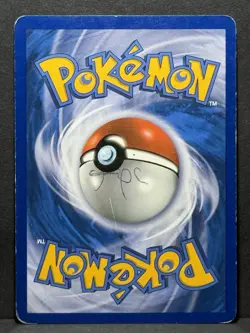 Pokemon TCG Shinx Next Destinities 43/99 Regular Cracked Ice Holo Card HP - Image 2