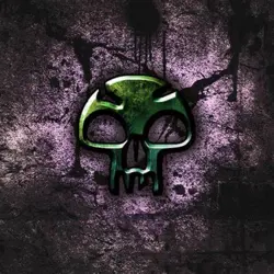 🔥 Budget Mono Black Commander Deck - 100 Cards - Ready to Play MTG EDH Deck - Image 2