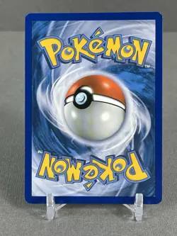 Umbreon 10/90 Holo Rare HGSS Undaunted Pokemon Card 2010 NM - Image 2