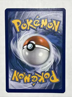 Ponyta 14/106 Flashfire Pokemon Card - Image 3