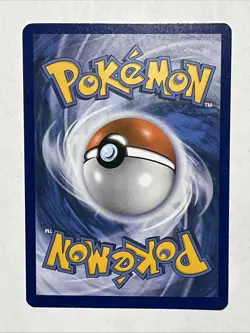 Ponyta 14/106 Flashfire Pokemon Card - Image 4