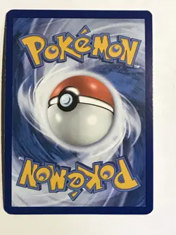 Archeops 147/195 Silver Tempest Holo Rare Pokemon Card - Image 4