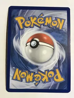 Archeops 147/195 Silver Tempest Holo Rare Pokemon Card - Image 5