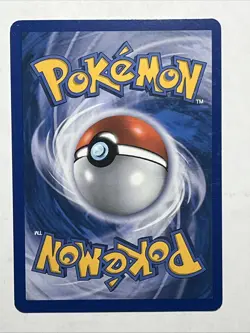 Kricketune 24/102 MINT -Vintage Rare Pokemon Card- HGSS Triumphant - Image 4