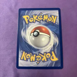 N's Zorua AR 108/100 SV9 Battle Partners - Pokemon Card Korean NM - Image 3
