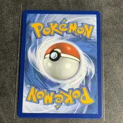 Pokemon Card Great Tusk ex 246/198 SVI Scarlet & Violet Alt Art SIR NM 2023 - Image 2