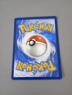 Pokemon Karen's Conviction Card 193/198 Chilling Reign - Image 2