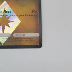 Latios Prism Star 108/168 Sm-Celestial Storm Holo - Pokemon Card - LP TCG - Image 4