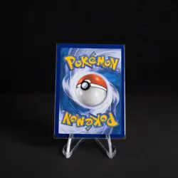 Parallel City 145/162 XY - BREAKthrough Pokemon Card - Image 2