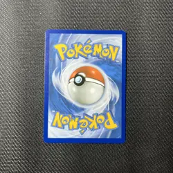 Greninja Gold Star Black Star Promo SWSH144 Sword & Shield Promo Cards Holo DMG - Image 2