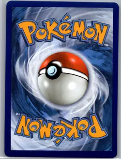 Surfing Pikachu V 008/025 Celebrations - Pokemon Card - NM - Image 2