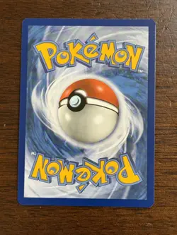 Detective Pikachu Movie Promo Holo SM190 Pokemon Card EXCLUSIVE MINT - Image 2