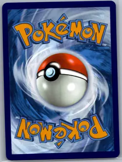 Mega Kangaskhan ex - 164/132 ME01: Mega Evolution - Pokemon Card - NM - Image 2