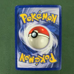 MP Machamp 16/165 Expedition Holo Foil Swirl Ultra Rare Nintendo Pokemon Card - Image 3