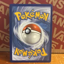 Pokemon TCG Blastoise Holo Rare Card 2/102 Celebrations Classic Collection - Image 2