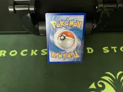 Pokemon Garchomp EX Black Star Promo TCG Card XY09📈🔥 - Image 2