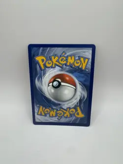 Pokemon TCG SWSH: Sword & Shield Promo Cards #SWSH087 Eevee VMAX NM - Image 2