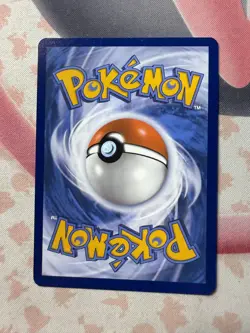 Dragapult Promo McDonald's Promos 2024 006/015 NM English Pokemon Card - Image 2