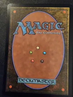 Zagras, Thief of Heartbeats Zendikar Rising Regular - Image 2