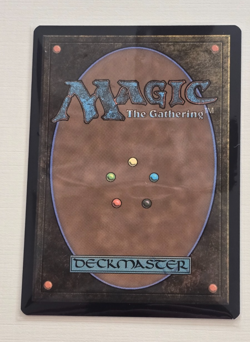 Cosmic Spider-Man Marvel's Spider-Man Regular - Image 2