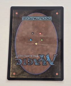 Cosmic Spider-Man Marvel's Spider-Man Regular - Image 4