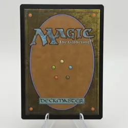 Magic MTG: Muldrotha, The Gravetide - Dominaria (DOM) #199 (Near Mint) Mythic - Image 2