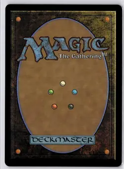 Rise of the Dark Realms Foundations Regular NM M 0183 - Image 2