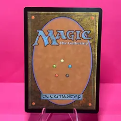MTG Six - Modern Horizons 3 - NM - Image 2