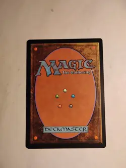 Lightning Greaves (Borderless) Double Masters Foil - Image 2