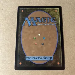 The Aetherspark DFT Aetherdrift MTG 231 MYTHIC M/NM Pack Fresh - Image 2