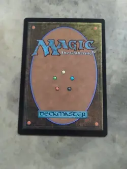 Island (Showcase) Dominaria United Regular - Image 2