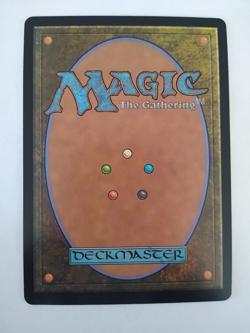 Staff of Compleation - Phyrexia: All Will Be One (Foil) - 242/271 - Mythic - MTG - Image 2