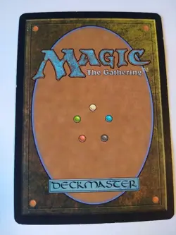 Skullclamp - Darksteel (DST) - 140/165 - MtG - Image 2