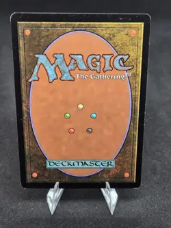 Avatar of Woe x1- Timeshifted 37/121 LP (Magic The Gathering) - Image 2