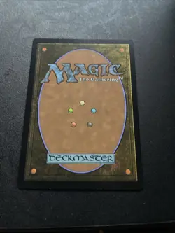 Sylvan Tutor (Borderless) Special Guests Regular - Image 2