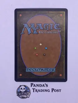 Rimefeather Owl Coldsnap Regular - Image 2