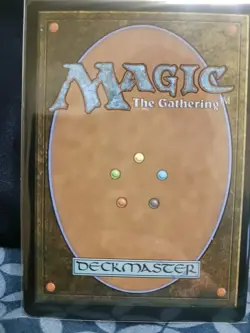 Boseiju, Who Endures Kamigawa: Neon Dynasty Regular - Image 2