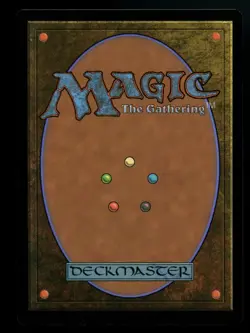 MTG Planar Nexus 0132 Commander: Modern Horizons 3 - Image 5