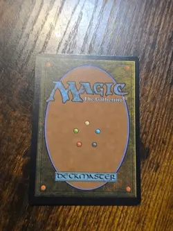 Strip Mine Zendikar Rising Expeditions Regular - Image 2