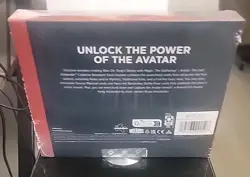Magic The Gathering - Avatar The Last Airbender - Collector Booster - Image 2