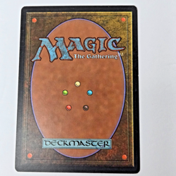 MTG Phyrexian Furnace Weatherlight WTH Uncommon Colorless Artifact Graveyard LP - Image 2