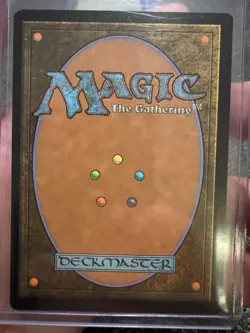 Dark Confidant (Non-foil) Final Fantasy 0094 Mythic MTG - Image 2