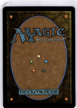 White Lotus Tile Regular NM MTG - Image 2