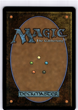 Phoenix Fleet Airship Regular NM MTG - Image 2