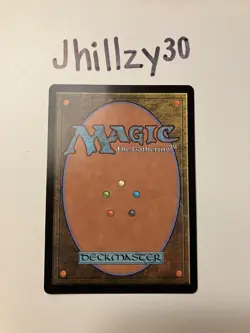 MTG | Delighted Halfling Lord of the Rings- NM #0158 - Image 2